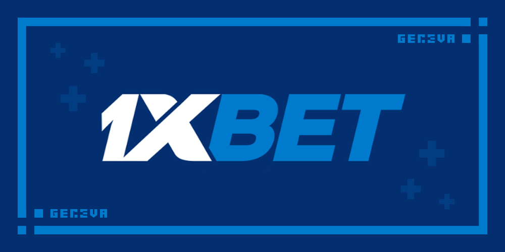 1xBet 코리아 앱 다운로드 17 1xBet 코리아 앱 다운로드 17