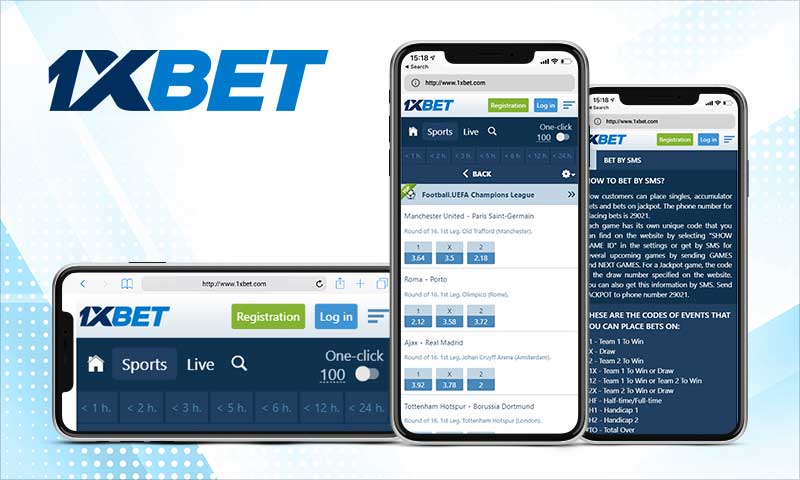 1xBet 코리아 앱 다운로드 17 1xBet 코리아 앱 다운로드 17