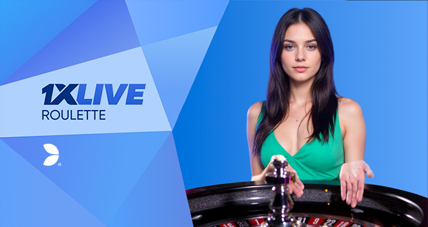 ดาวน์โหลด 1xbet ประเทศไทย - วิธีการดาวน์โหลดและติดตั้งแอพพลิเคชั่น ดาวน์โหลด 1xbet ประเทศไทย - วิธีการดาวน์โหลดและติดตั้งแอพพลิเคชั่น