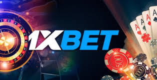 ดาวน์โหลด 1xbet ประเทศไทย - วิธีการดาวน์โหลดและติดตั้งแอพพลิเคชั่น ดาวน์โหลด 1xbet ประเทศไทย - วิธีการดาวน์โหลดและติดตั้งแอพพลิเคชั่น