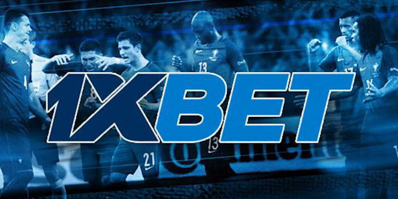 1xBet অ্যাপ ডাউনলোড করুন আপনার বাজির সঙ্গী 1xBet অ্যাপ ডাউনলোড করুন আপনার বাজির সঙ্গী