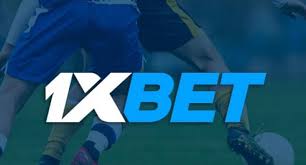 1xBet Download APP iOS Your Guide to Thrilling Mobile Betting 1xBet Download APP iOS Your Guide to Thrilling Mobile Betting