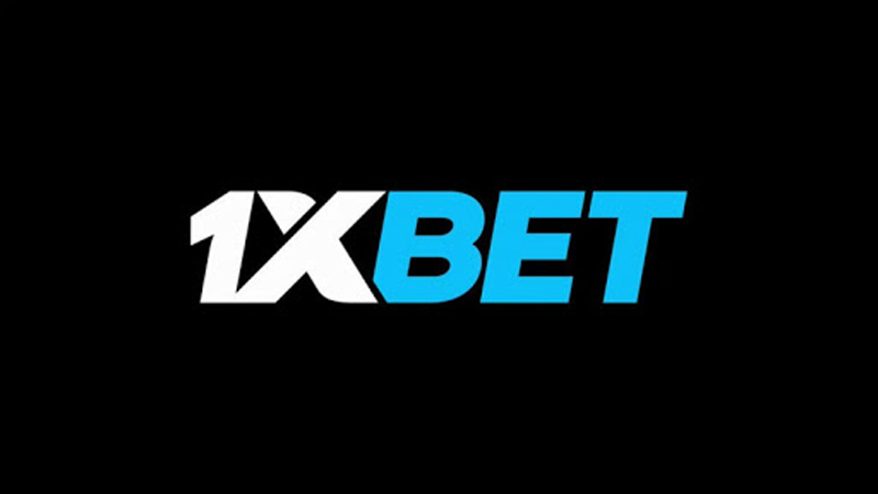 1xBet Korea Download APP - Your Guide to Mobile Betting 19 1xBet Korea Download APP - Your Guide to Mobile Betting 19