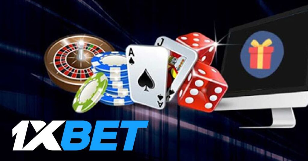 1xBet Korea Download APP - Your Guide to Mobile Betting 19 1xBet Korea Download APP - Your Guide to Mobile Betting 19