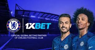 1xBet Thailand Download APP Ваш Путь к Лучшему Опыту Ставок 1xBet Thailand Download APP Ваш Путь к Лучшему Опыту Ставок