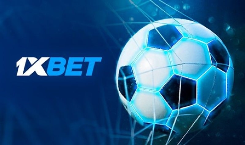 1xBet Thailand Download APP - Ваш путеводитель в мир беттинга 104 1xBet Thailand Download APP - Ваш путеводитель в мир беттинга 104