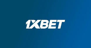 1xBet Thailand Download APP - Ваш путеводитель в мир беттинга 104 1xBet Thailand Download APP - Ваш путеводитель в мир беттинга 104