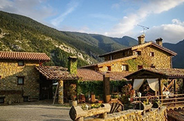 La España desconectada: la enorme brecha entre el medio rural y el urbano