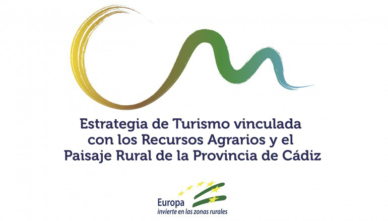 Estrategia de Turismo sobre Recursos Agrarios y paisaje de la Provincia de Cádiz