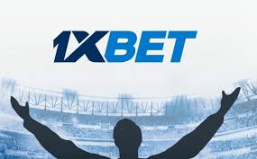 Aviator 1xbet Download Discover the Exciting World of Aviator Gaming Aviator 1xbet Download Discover the Exciting World of Aviator Gaming