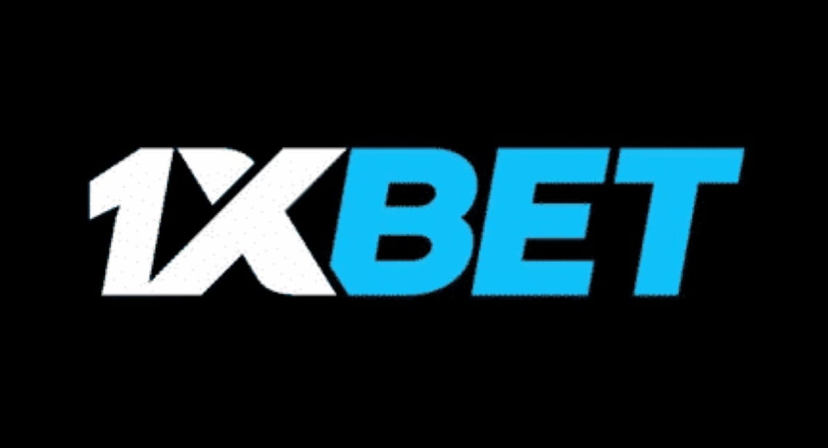 Aviator 1xbet Download Discover the Exciting World of Aviator Gaming Aviator 1xbet Download Discover the Exciting World of Aviator Gaming