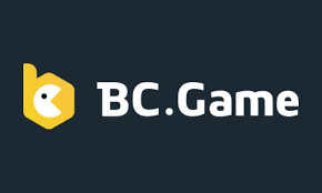 BCGame Казино и Ставки 12 BCGame Казино и Ставки 12