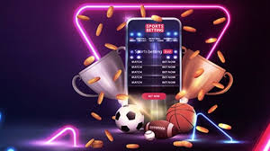 Best Casino Welcome Packages in 2025 28 Best Casino Welcome Packages in 2025 28