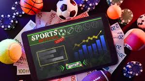 Best Casino Welcome Packages in 2025 28 Best Casino Welcome Packages in 2025 28