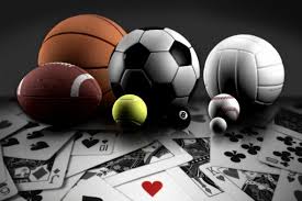 Best online poker bonuses 2025 10 Best online poker bonuses 2025 10