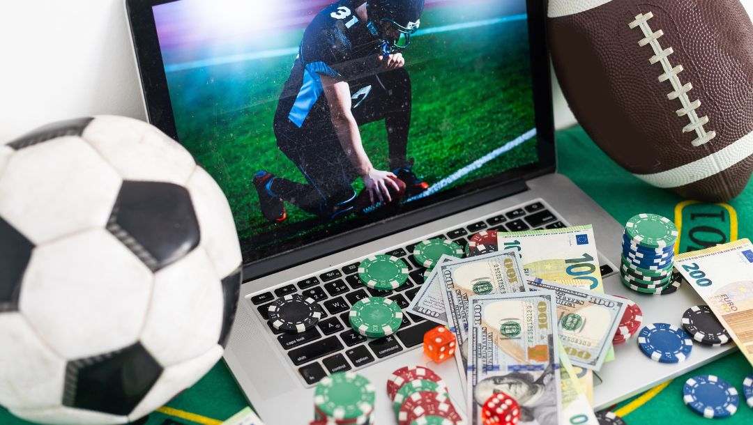 Best online poker bonuses 2025 10 Best online poker bonuses 2025 10