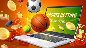Best online slots for high