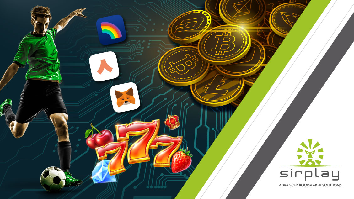 Best online slots for high