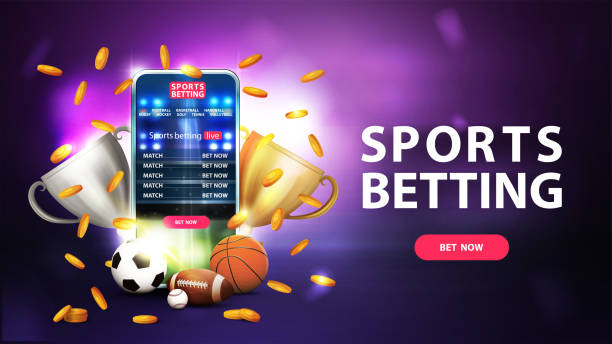Betandreas makes betting more exciting than ever before 2