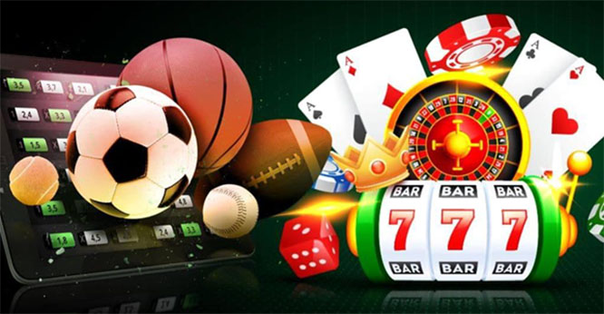 Betting on Weather Events Explained A Deep Dive into Meteorological Betting Betting on Weather Events Explained A Deep Dive into Meteorological Betting