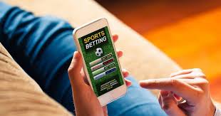 Betting on Weather Events Explained A Deep Dive into Meteorological Betting Betting on Weather Events Explained A Deep Dive into Meteorological Betting