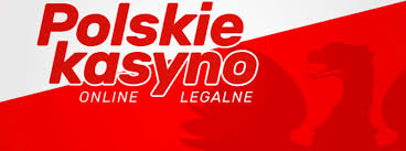Cactus Casino - Twój przewodnik po kasynie online Cactus Casino - Twój przewodnik po kasynie online