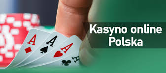 Cactus Casino - Twój przewodnik po kasynie online Cactus Casino - Twój przewodnik po kasynie online