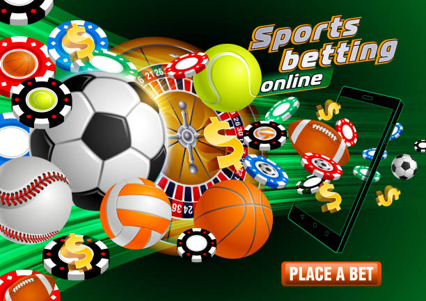 Casinos With Themed Promotions Every Month 1