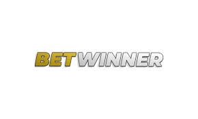 Code Promo Betwinner Maximisez Vos Gains Code Promo Betwinner Maximisez Vos Gains