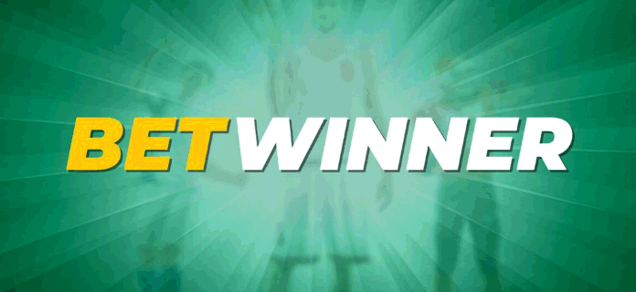 Code Promo Betwinner Maximisez Vos Gains Code Promo Betwinner Maximisez Vos Gains