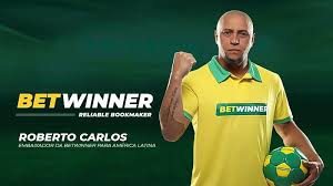 Code Promo Betwinner Maximisez Vos Gains Code Promo Betwinner Maximisez Vos Gains