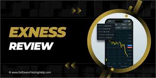 Complete Guide to Exness Account Deposit How to Fund Your Trading Account
