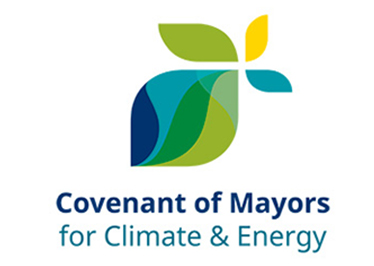 Role of EU regions and cities in implementing the COP 21