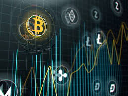 Crypto Trading Daily Insights and Strategies to Maximize Your Gains Crypto Trading Daily Insights and Strategies to Maximize Your Gains