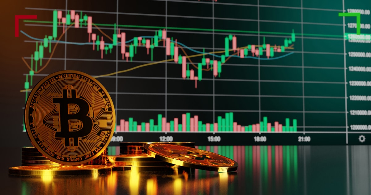 Crypto Trading Daily Insights and Strategies to Maximize Your Gains Crypto Trading Daily Insights and Strategies to Maximize Your Gains