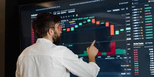Crypto Trading Daily Insights, Strategies, and Market Trends Crypto Trading Daily Insights, Strategies, and Market Trends