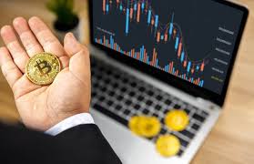Crypto Trading Daily Insights, Strategies, and Market Trends Crypto Trading Daily Insights, Strategies, and Market Trends
