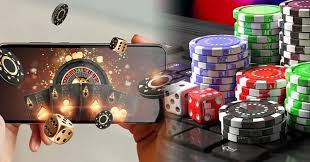 Discover Endless Fun and Rewards at Raptor Wins Casino Discover Endless Fun and Rewards at Raptor Wins Casino