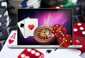 Discover Endless Fun and Rewards at Raptor Wins Casino