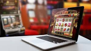 Discover Excitement and Rewards at Jokabet Casino Discover Excitement and Rewards at Jokabet Casino