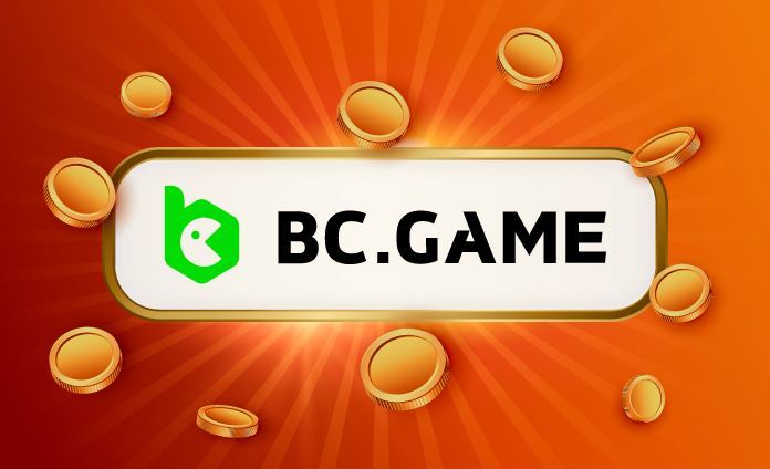 Discover Excitement with Betinin casino Official App Discover Excitement with Betinin casino Official App