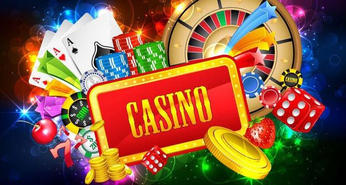 Discover Exciting Opportunities at Instant Casino New Discover Exciting Opportunities at Instant Casino New