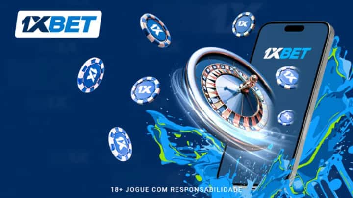 Discover the Benefits of Casino with Fast KYC 44 Discover the Benefits of Casino with Fast KYC 44