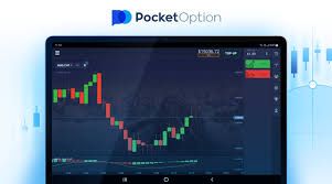 Discover the Benefits of the Trading Platform Pocket Option Discover the Benefits of the Trading Platform Pocket Option