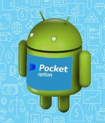 Discover the Benefits of the Trading Platform Pocket Option Discover the Benefits of the Trading Platform Pocket Option