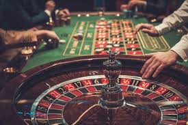 Discover the Benefits of UK Casinos Not on Gamstop 124