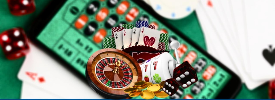 Discover the Best Non Gamstop Casinos UK for Uninterrupted Gaming 1 Discover the Best Non Gamstop Casinos UK for Uninterrupted Gaming 1