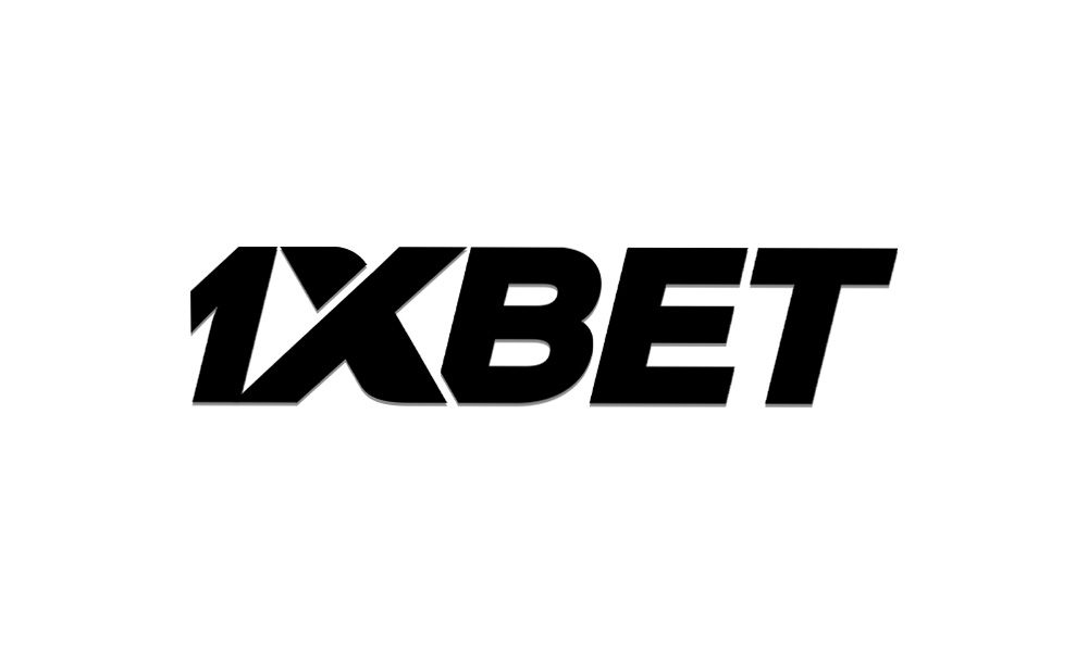 Discover the Excitement of 1xBet Malaysia Plinko 97 Discover the Excitement of 1xBet Malaysia Plinko 97