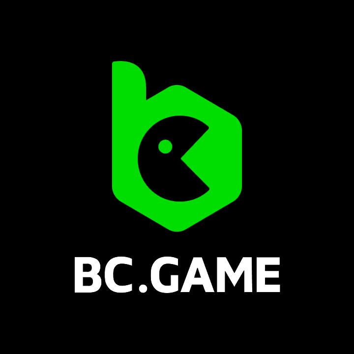 Discover the Excitement of BC Game Discover the Excitement of BC Game