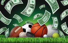 Discover the Excitement of Casino Online Discover the Excitement of Casino Online